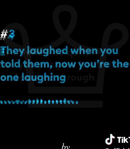 15 signs you're Not like everybody else #signs #unique #standout #bedifferent