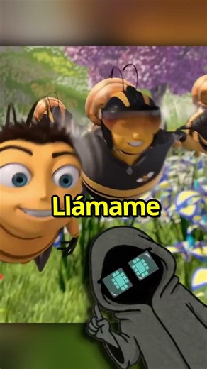 La ciencia nunca dijo esto