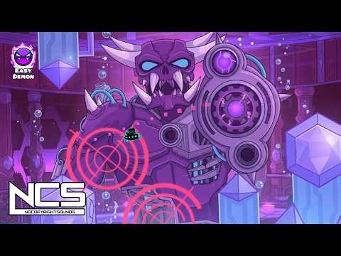 Cheat codes geometry dash ‪@whirl_gd7867‬