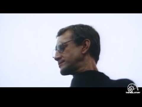 Jaws (1975) Bloopers, Gag Reel & Outtakes