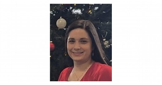 Angela N. Smith Obituary (2025) - Swartz Creek, MI - Sharp Funeral Homes, Miller Road Chapel - Swartz Creek