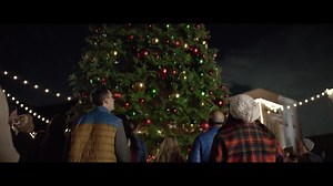 390K views · 34 reactions | Get Holiday Ready with Ford’s most capable Super Duty and celebrate big time! See your Best In Texas Ford Dealer. | Texas Ford Dealers | Facebook