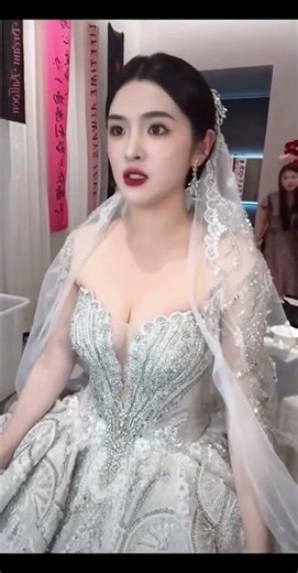 #photography #bride #beauty