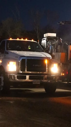 24 reactions |  April 2025 Safety Blitz is Rolling Early!  Our...