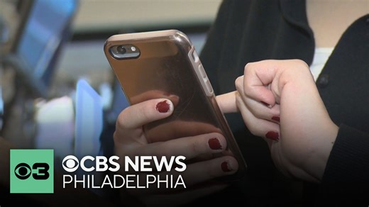 Job posting scams are more common than you think. Here are red flags to keep an eye out for.