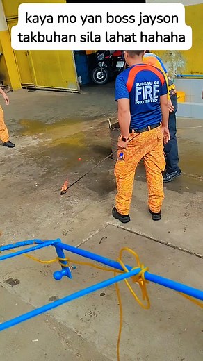 #kobkiatbureaufireprotectiontesting | Car Car Lacdao