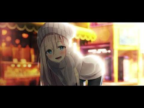 MMV | Free Project files After effects | Full CC