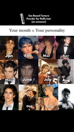 No Cheating! Comment down yours 😹😭 #shorts #mustwatch #explained #behindthescenes #reaction #fypシ