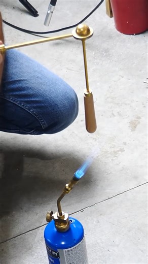 Thermal contraction sodium shows us the real change! | The Action Lab