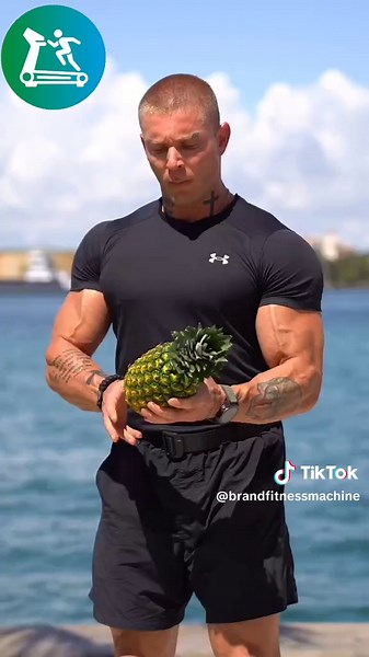 የቤተ ስፖርት መርጫዎች በቀላሉ ከ Brand Fitness Machines