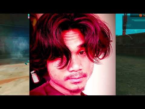 #anmatic🔥 #freefire