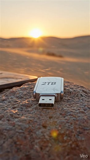 USB Flash Drive Type C PenDrive Memory Stick Pen Drive Flash Disk for PC Smartphone Storage U Disk #USB #Flash #Drive #Type #C #PenDrive #Memory #Stick #Pen #Disk #for #PC #Smartphone #Storage #U