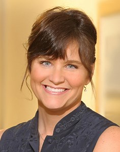Toni Storm, MD | Breast Surgical Oncology in Vancouver, WA