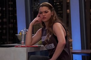 Lab Rats Elite Force S01E15 They Grow Up So Fast