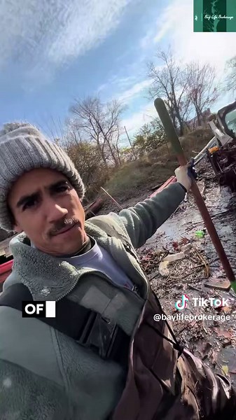 Like letting your drug dealer issue you a credit card…#lifeinsurancesavesthebay #baylife