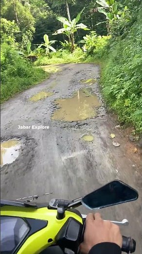 mangga bilih bade nymbang lauk #jalan #jalanperrkampungan #mudik 1