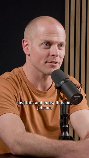 Andrew Huberman, Ph.D. | DURABLE PRIORITIZATION, TASK SWITCHING & FOCUS• - The episode of the Huberman Lab podcast out now is all about how to develop systems and... | Instagram