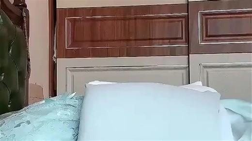 戴着它睡觉真舒服！ sleeper推荐