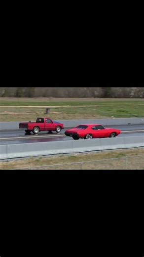 GTO DEFEATS THE S10 #SHORTS