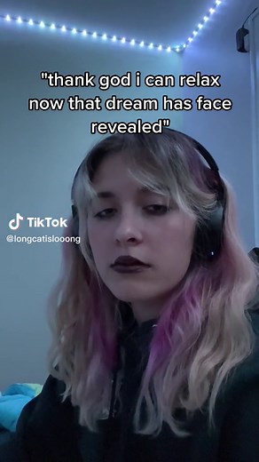 IsaacWhy Face Reveal: The Truth Unveiled