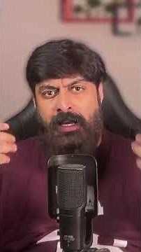 Automate Your Tasks NOW and STOP Doing It Manually!