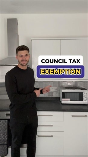 173K views · 193 reactions | There are lots of saving opportunities...