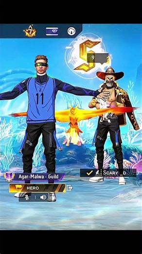 XXXtentacion - Changes 💔(8D AUDIO) 🎧 #shorts