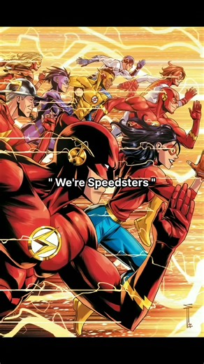 We are humans 💀💀 #marvel #fyp #comics | Comic Fanatic