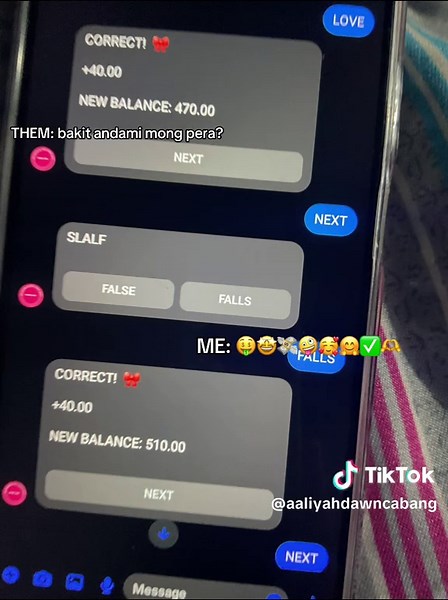 Maximize Your Earnings with Messenger Bot Strategies