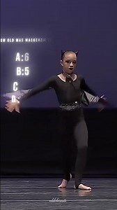 Dance moms quiz! #dancemoms #aldc