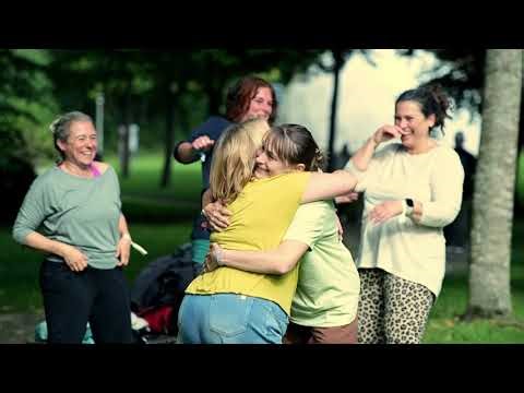 Rückblick Congress 2025 | Biohacking Bad Dürrheim