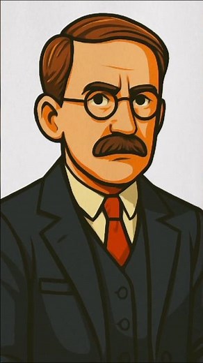 TAYLORISMO E ADMINISTRAÇÃO CIENTÍFICA | Frederick Taylor
