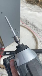 Hate to say it... this thing is fast #BestSeatInTheHouse #ceoofconstruction #tools #smoothaf #carpenter | RR Buildings