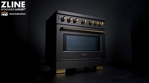 5.5K views | Your Dream Kitchen. For Less | Home Outlet Direct | Facebook