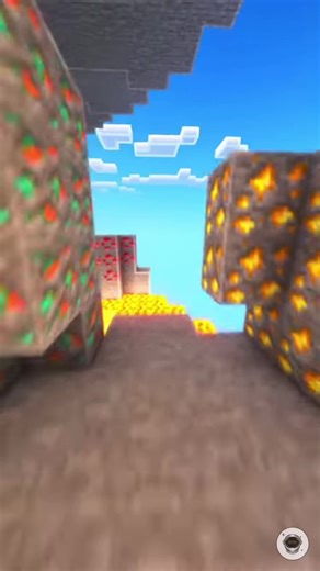 Daily Randomness on TikTok