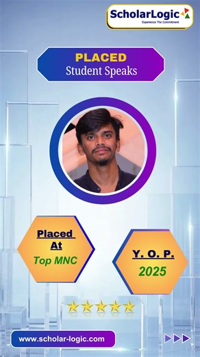 G Ankaiah - Python Full Stack ( Python full stack Developer Developer ) ScholarLogic