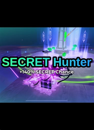 beli evo sama aku 1/5.0.0p 😋 #enchantstonefishit #batuevo #robloxfyp #fishit #soeraaabizz