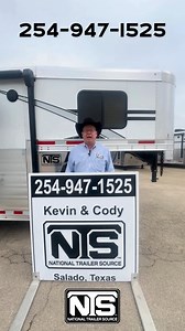 5.1K views · 37 reactions | Check out the 2025 Lakota Trailers...