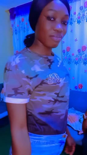 Nagwa Ibrahim3565 على TikTok