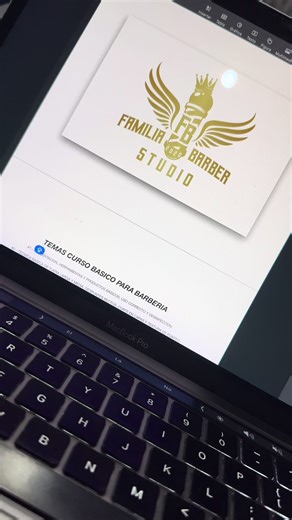 🔥PRÓXIMAMENTE🔥 💈ACADEMIA DE BARBERÍA💈 #hasmeviral #chihuahua