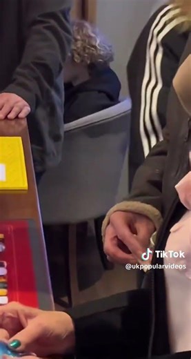 British Humor, when teeth go flying! #shorts #uk #memes