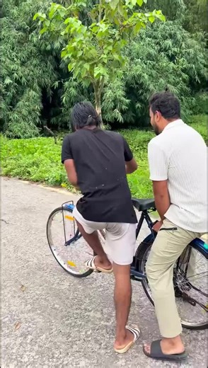 Explore the World of Smart AI Bots