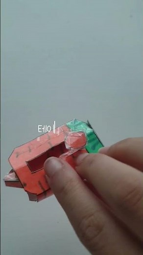 당근칼 만들기 2탄!(도안 배포 어떻게 하는지 아시는분은 댓글에 적어주세요!)