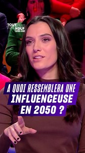 89K views · 319 reactions | Un métier d'avenir... ou pas  #TBT9, du lundi au vendredi à 18:45 sur W9 et M6+ | Tout Beau Tout N9uf | Facebook