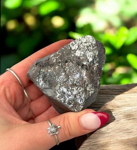 Raw Hematite Chunk, Natural Grounding Stone, Heavy Metallic Mineral Specimen, Root Chakra Crystal, Raw Hematite for Energy Clearing - Etsy
