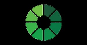 Custom In-Store Retail & POP Display Solutions | GBP