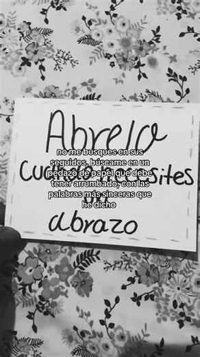 Finding Honest Words on Paper