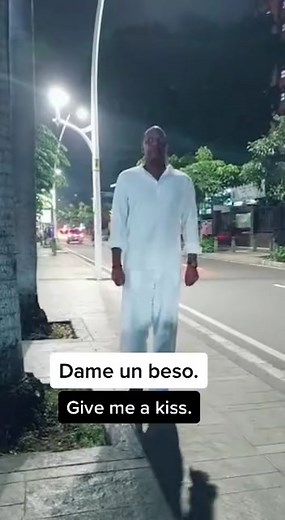 Spanish Lesson Online: Learn Beginner Spanish with Spanish Teachers