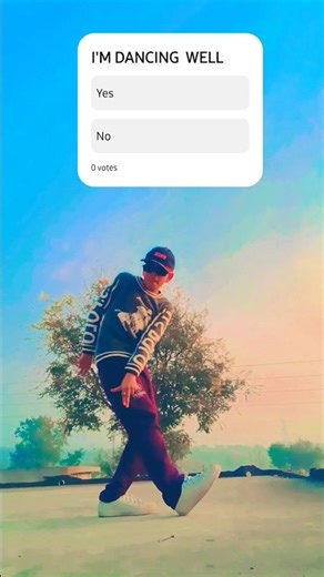 Astronomia 💓 ✨️ 🔥 #the shuffle