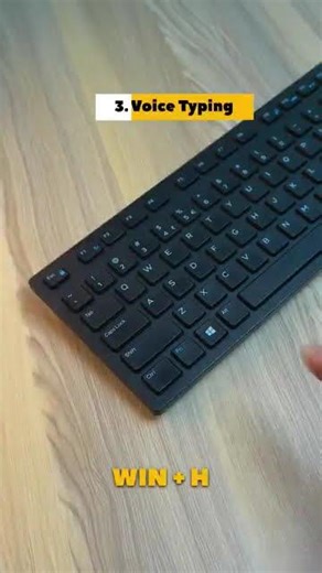 Fast typing course 🙂aims computer classes jalgoan🥰#like#subscribe #follow #comment #live #skills